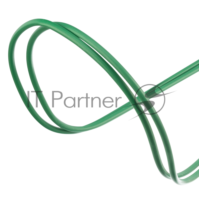 Кустодерж. круг Россия 0,4м,выс. 0,7м 2 шт. диаметр трубы 10мм /Р/ 64412