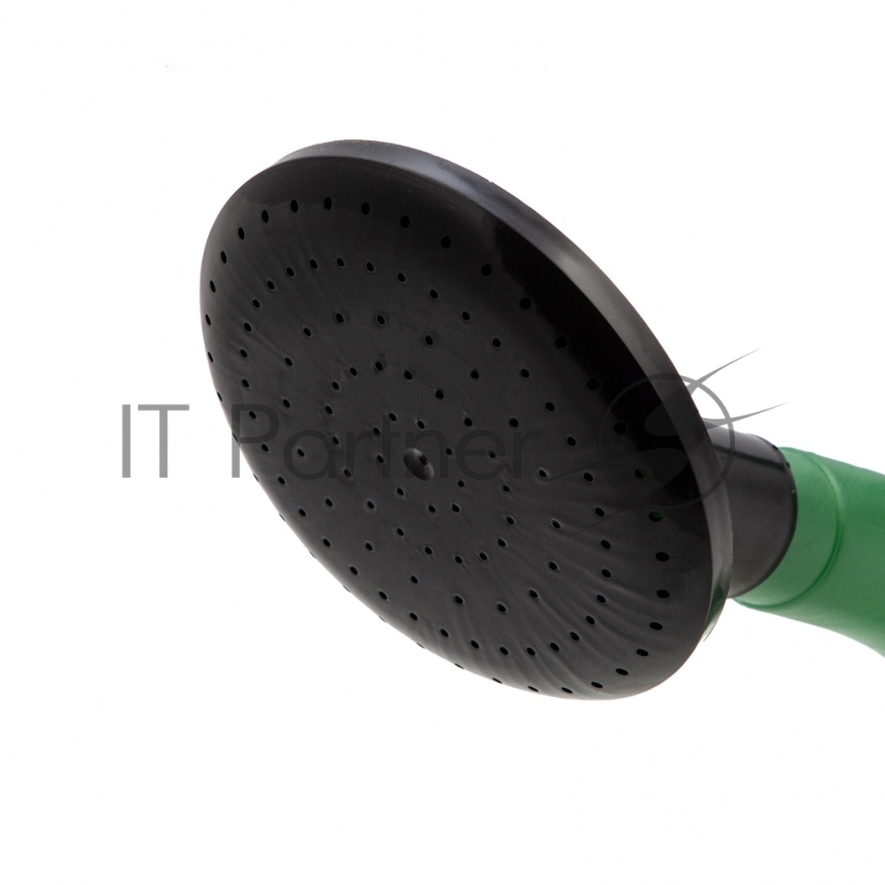 Лейка Россия садовая,5 л,пластмассовая//67510