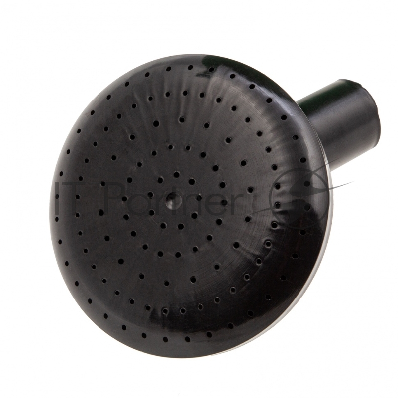 Лейка Россия садовая,5 л,пластмассовая//67510