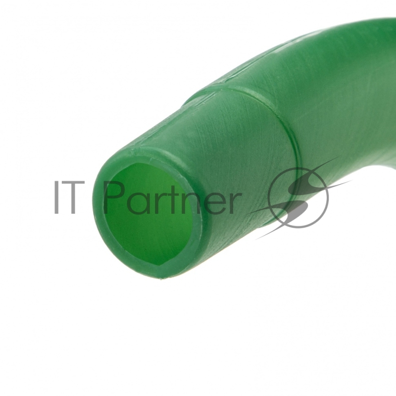 Лейка Россия садовая,5 л,пластмассовая//67510