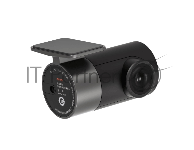 Видеорегистратор 70mai Rear Camera Midrive RC06