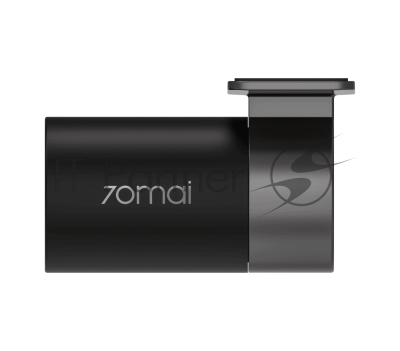 Видеорегистратор 70mai Rear Camera Midrive RC06