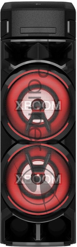 Аудиосистема LG ON99