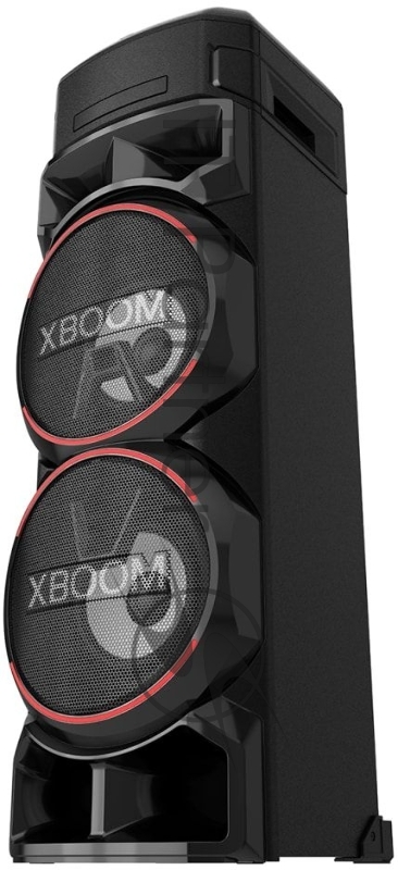 Аудиосистема LG ON99