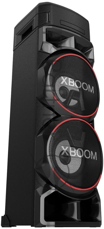 Аудиосистема LG ON99