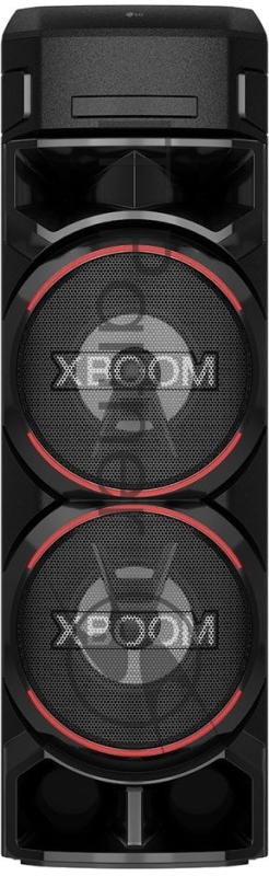 Аудиосистема LG ON99