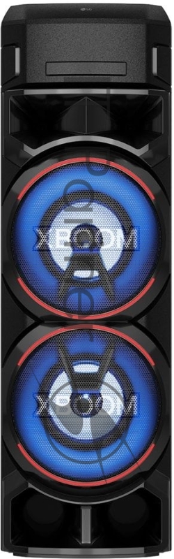 Аудиосистема LG ON99