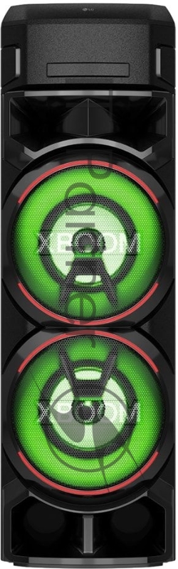 Аудиосистема LG ON99