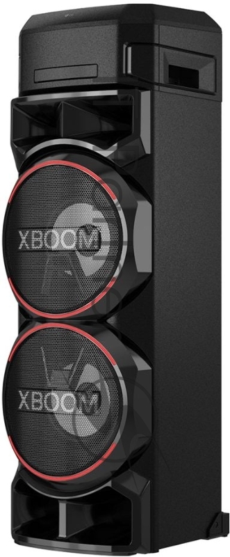 Аудиосистема LG ON99