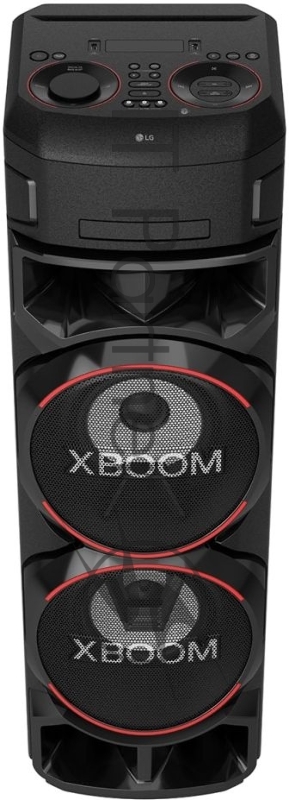 Аудиосистема LG ON99