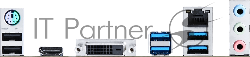 Материнская плата ASUS PRIME H410M-K R2.0