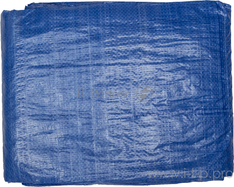 Тент-полотно STAYER MASTER 12560-06-08 универс. ткан.полимер 65 г/м3 люверсы водонепрон. 6мх8м