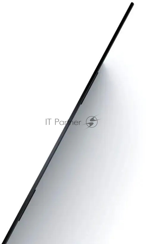 Экран для проектора Mi Ambient Light Rejecting Projector Screen 100 Xiaomi Mi Ambient Light Rejecting Projector Screen 100