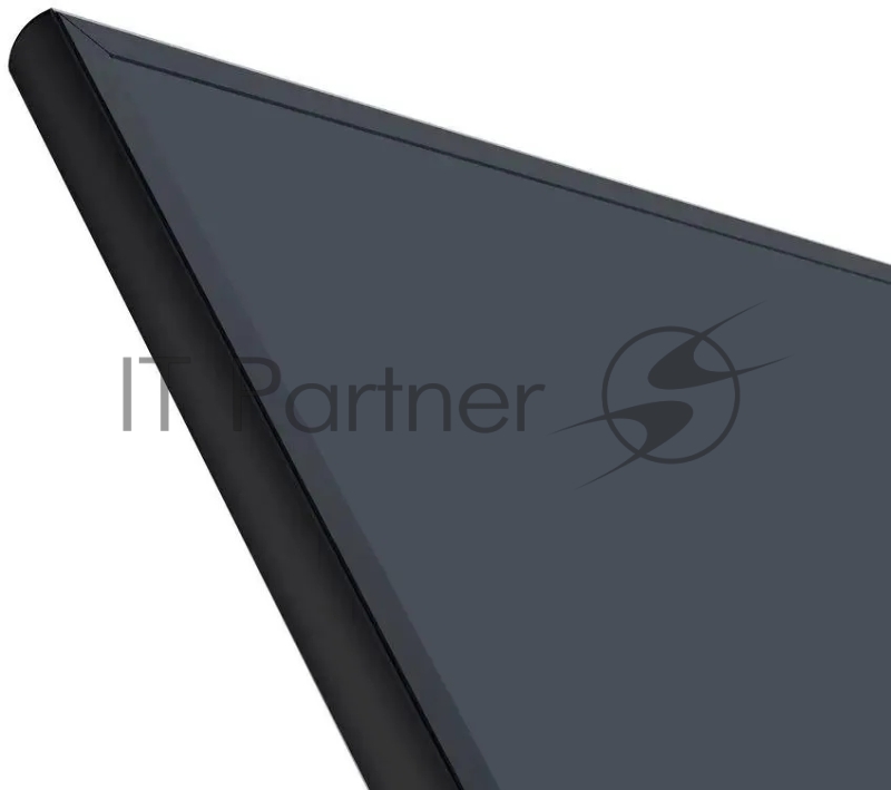 Экран для проектора Mi Ambient Light Rejecting Projector Screen 100 Xiaomi Mi Ambient Light Rejecting Projector Screen 100