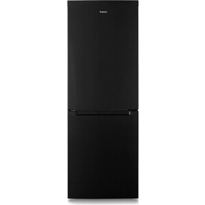 Холодильник B-820NF BIRYUSA