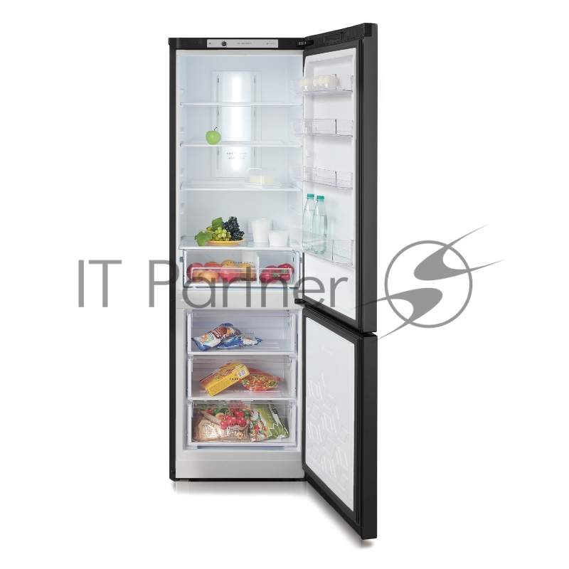 Холодильник B-860NF BIRYUSA