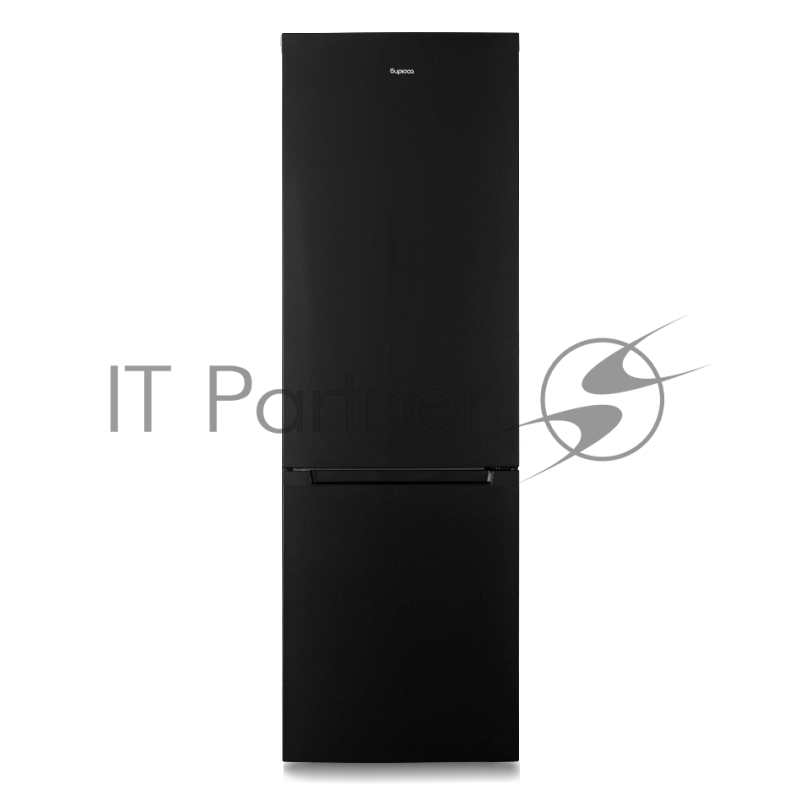 Холодильник B-860NF BIRYUSA