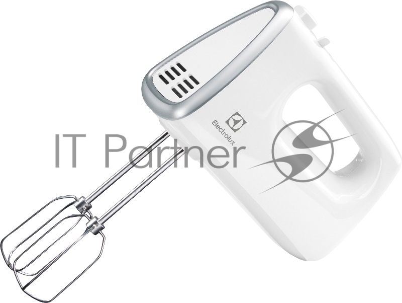 Ручной Миксер Electrolux EHM3300, 450 Вт