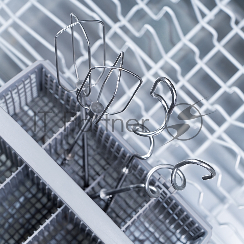 Ручной Миксер Electrolux EHM3300, 450 Вт