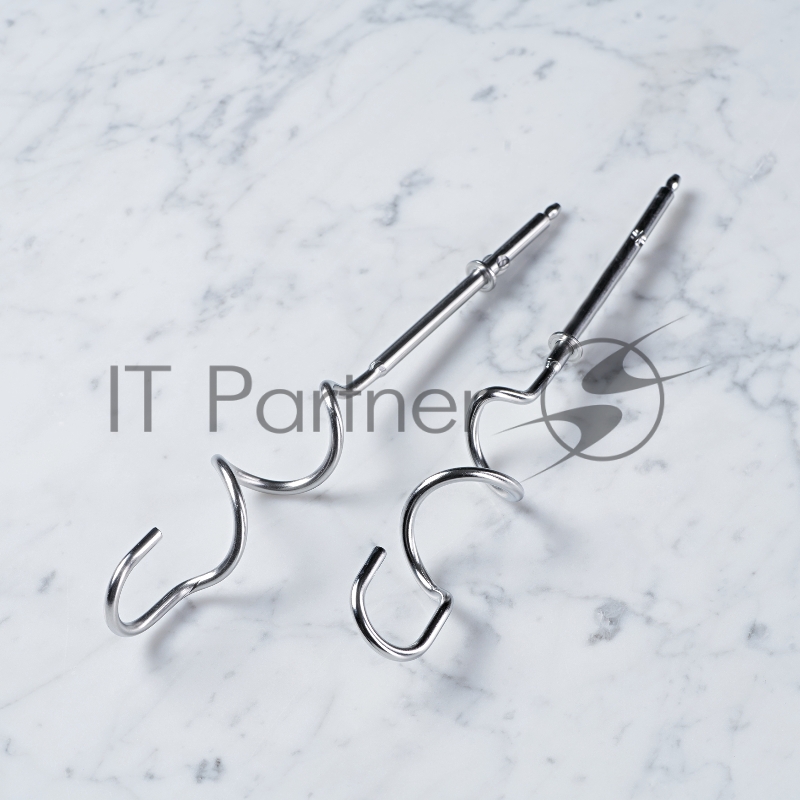 Ручной Миксер Electrolux EHM3300, 450 Вт