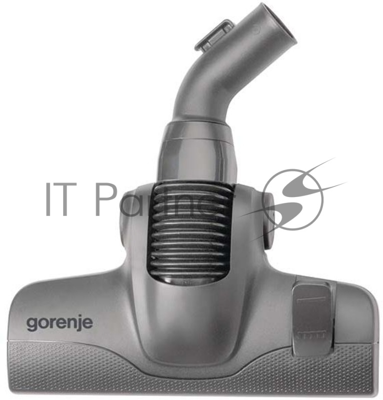 Пылесос Gorenje VC2301SPWCY белый