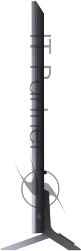 Телевизор LCD 65 8K 65NANO956PA LG