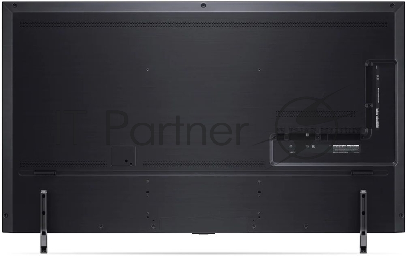 Телевизор LCD 65 8K 65NANO956PA LG