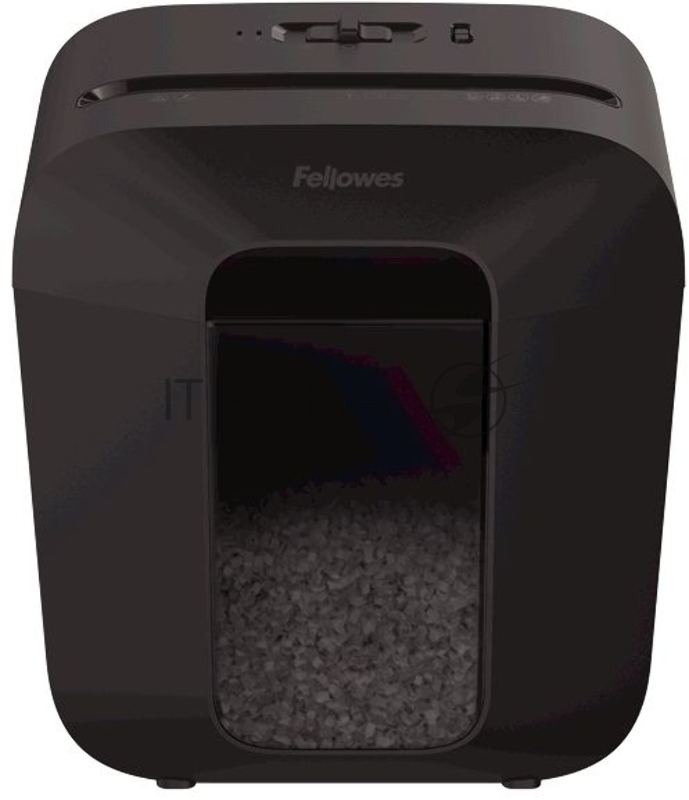 (секр.P-4)/перекрестный/6лист.