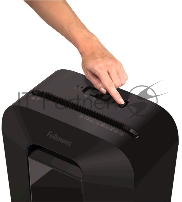 (секр.P-4)/перекрестный/11лист