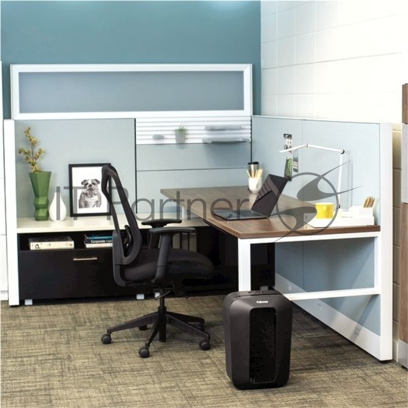 (секр.P-4)/перекрестный/11лист