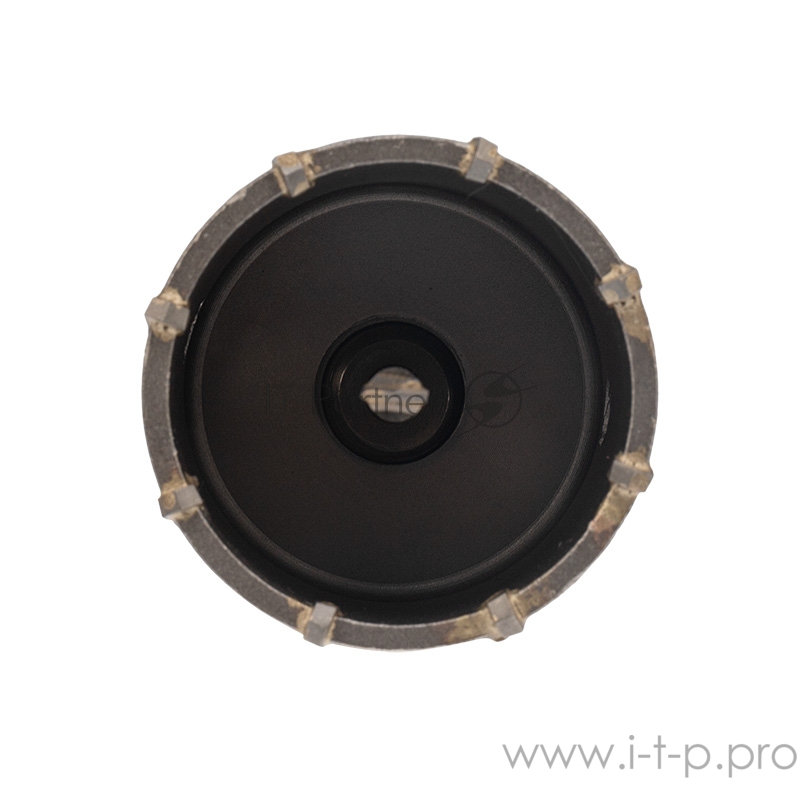 Коронка по бетону в сборе М22х68 мм SDS PLUS Kranz