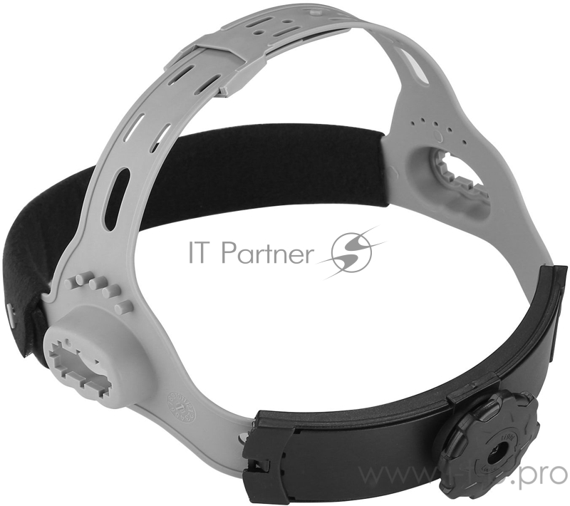 Маска сварщика Deko DKM 450гр (051-4679)