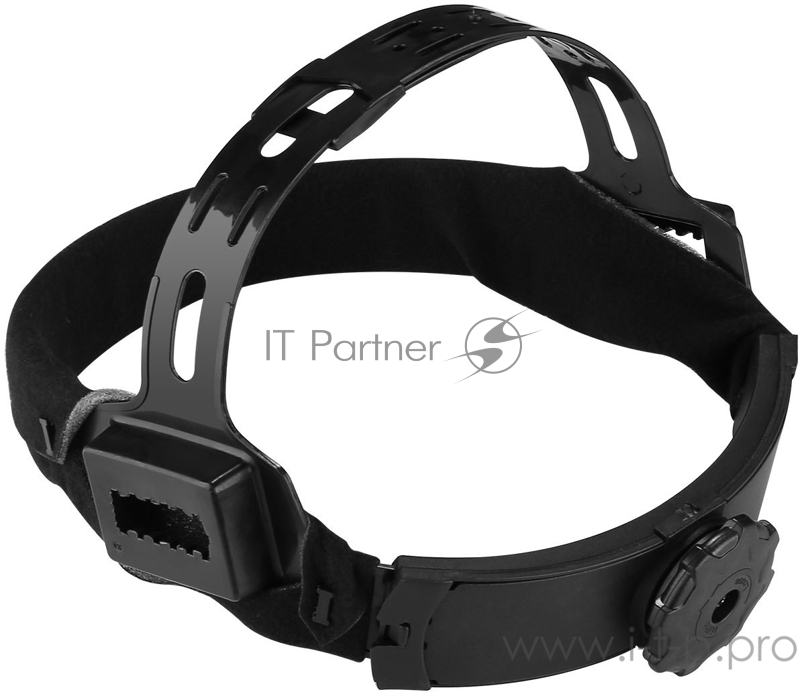 Маска сварщика Deko DKM 450гр (051-4680)