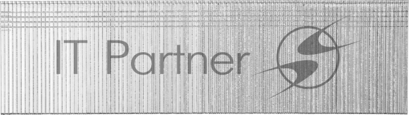 Гвозди STAYER тип 300, 35 мм, особотвердые, PROFESSIONAL 31530-35, 5000 шт 31530-35