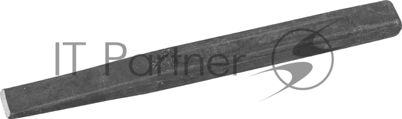 Зубило STAYER , Cr-V, 19x200мм 2105-20