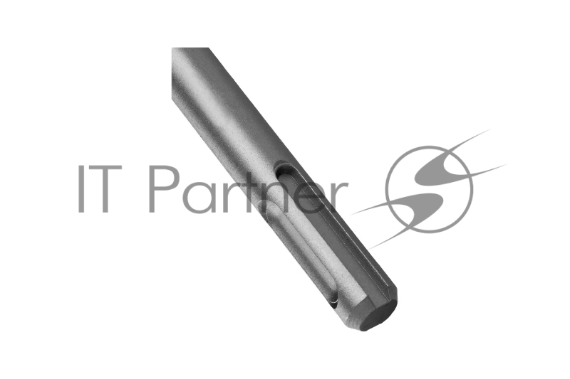 Бур Stayer SDS-plus 25 x 260 мм, 2930-260-25_z02