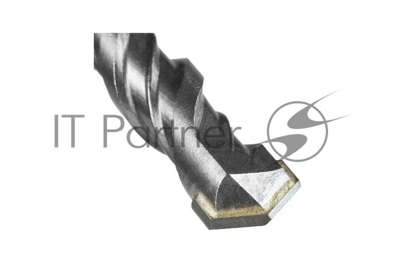 Бур Stayer SDS-plus 25 x 260 мм, 2930-260-25_z02