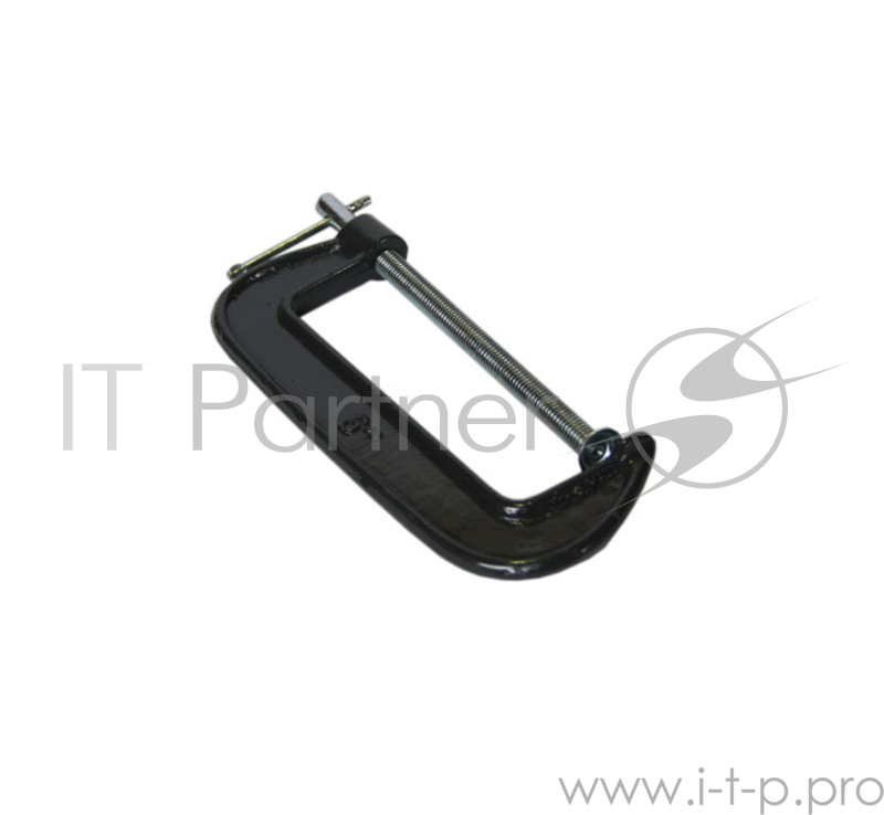 Струбцина SANTOOL 032401-150 150мм тип -G