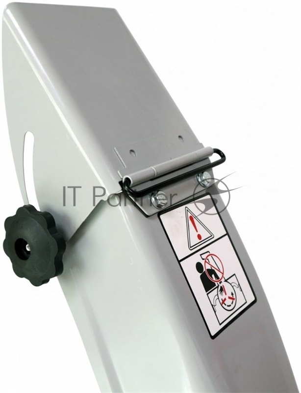 Снегоуборщик бензин. Ресанта СБ 4100