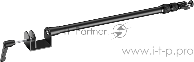 Штатив Elgato Multi Mount