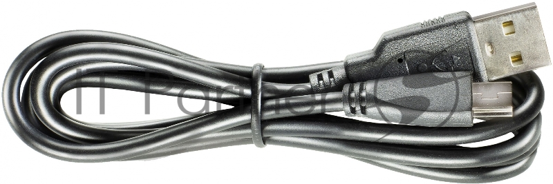 Радар-детектор Artway RD-208 GPS приемник