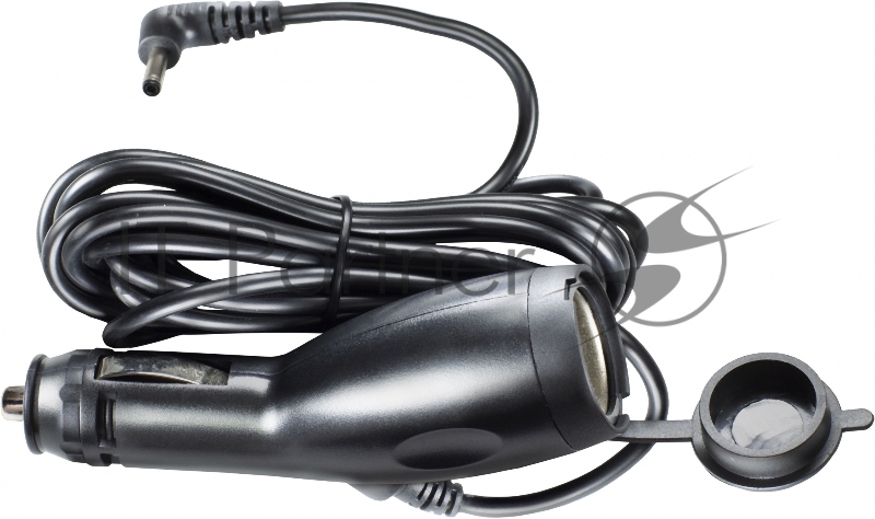 Радар-детектор Artway RD-208 GPS приемник