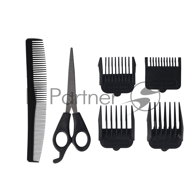 Набор для стрижки Galaxy LINE GL 4167