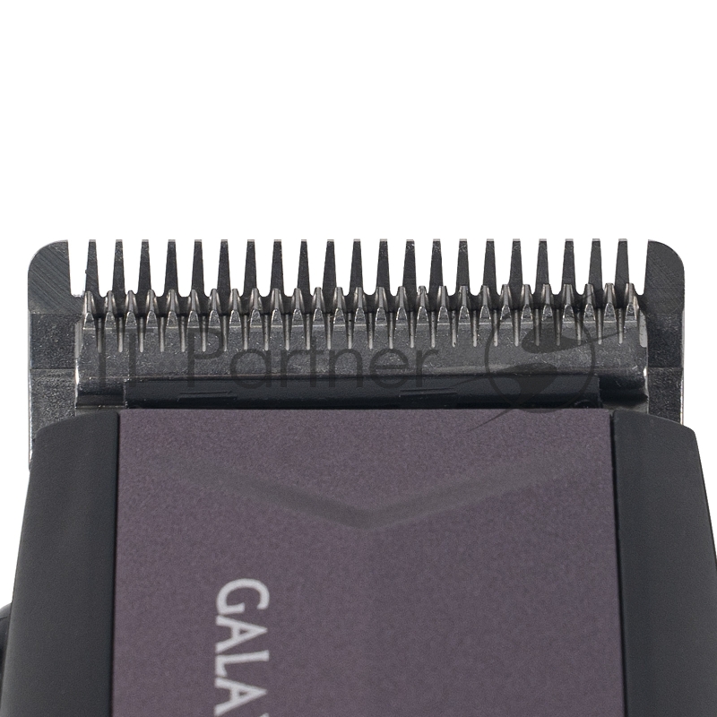 Набор для стрижки Galaxy LINE GL 4167