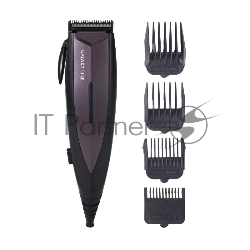 Набор для стрижки Galaxy LINE GL 4167