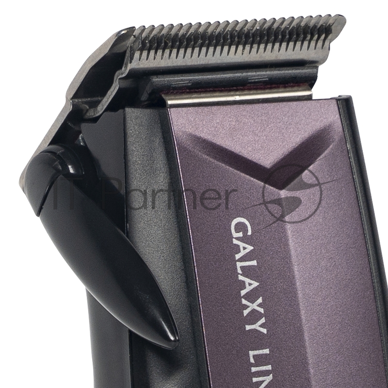 Набор для стрижки Galaxy LINE GL 4167