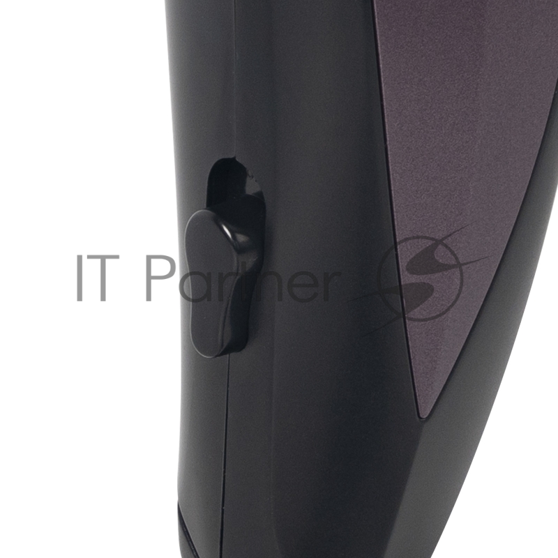 Набор для стрижки Galaxy LINE GL 4167