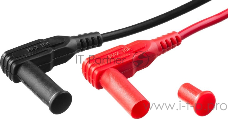 Клещи STAYER 59820 токоизмерительные expert highdigital