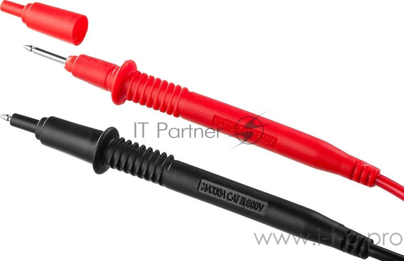 Клещи STAYER 59820 токоизмерительные expert highdigital