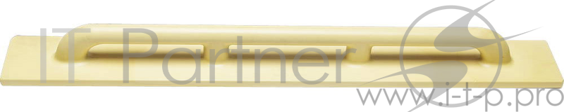 Полутерок STAYER 0812-12-120 Полутерок PROFI полиуретановый 120x1200мм